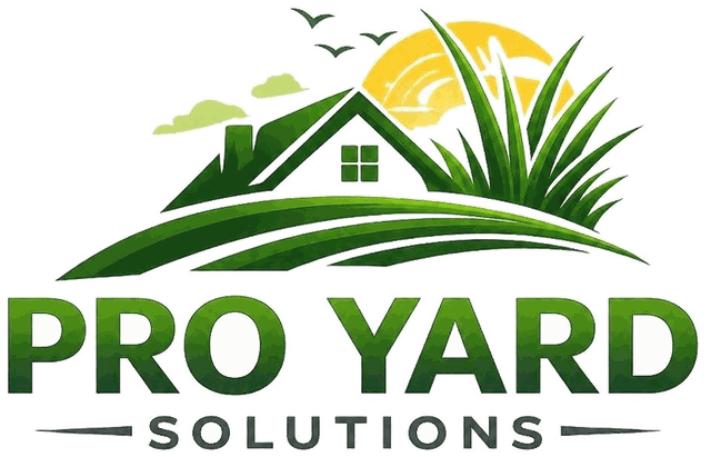 Pro Yard Solutions
